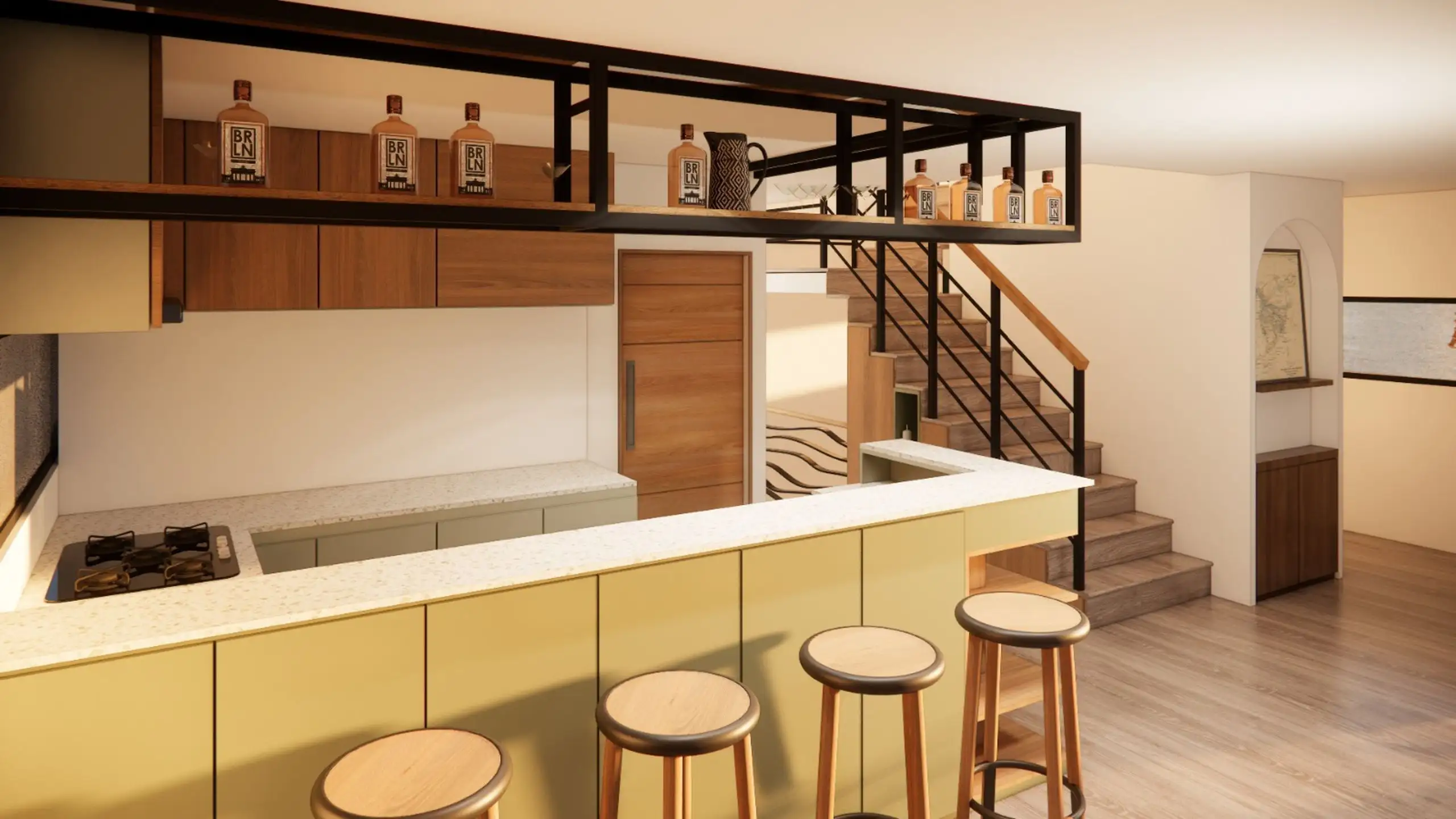 New-Houseboat-Bar.jpg