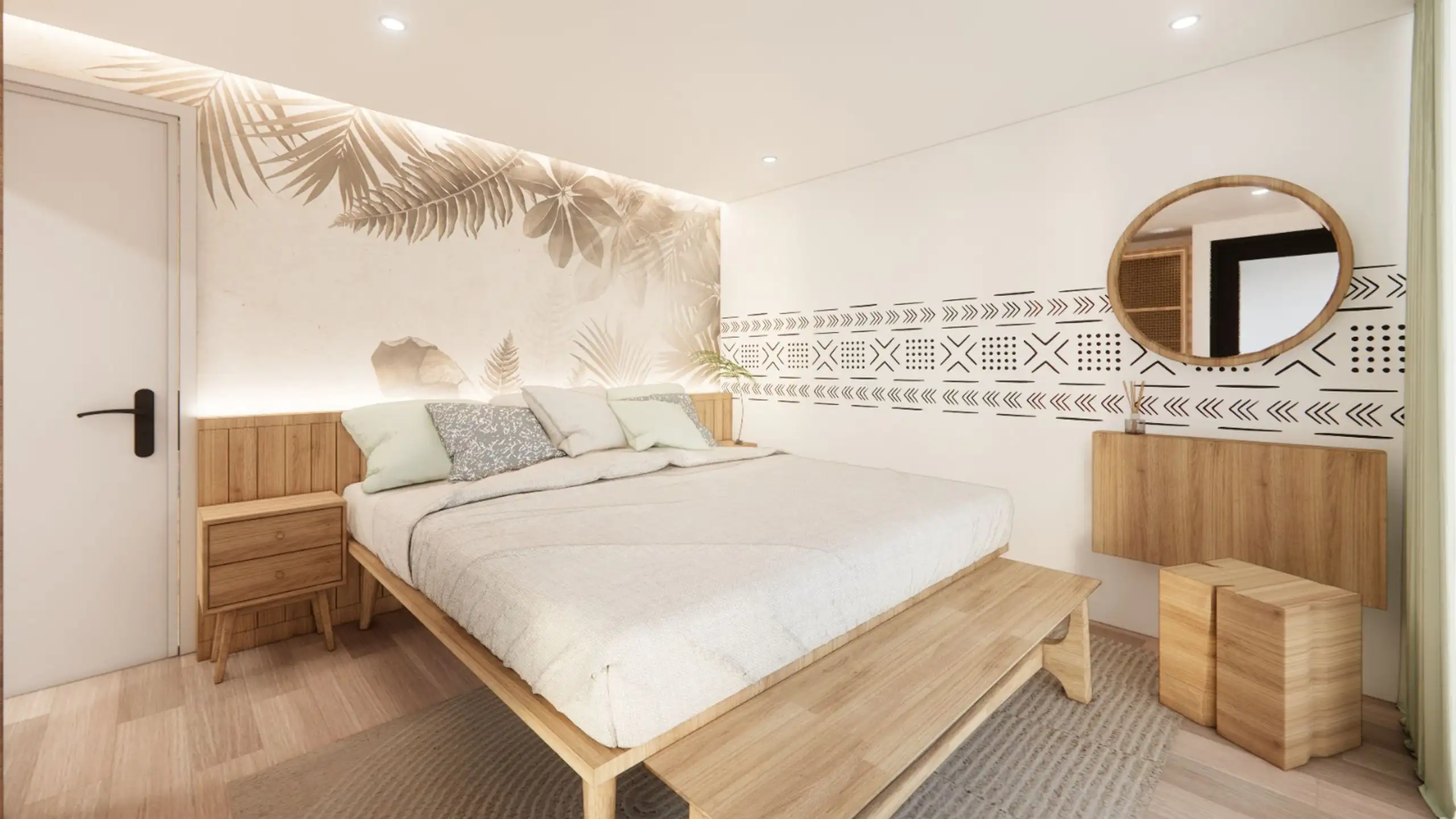 New-Houseboat-Bedroom.jpg