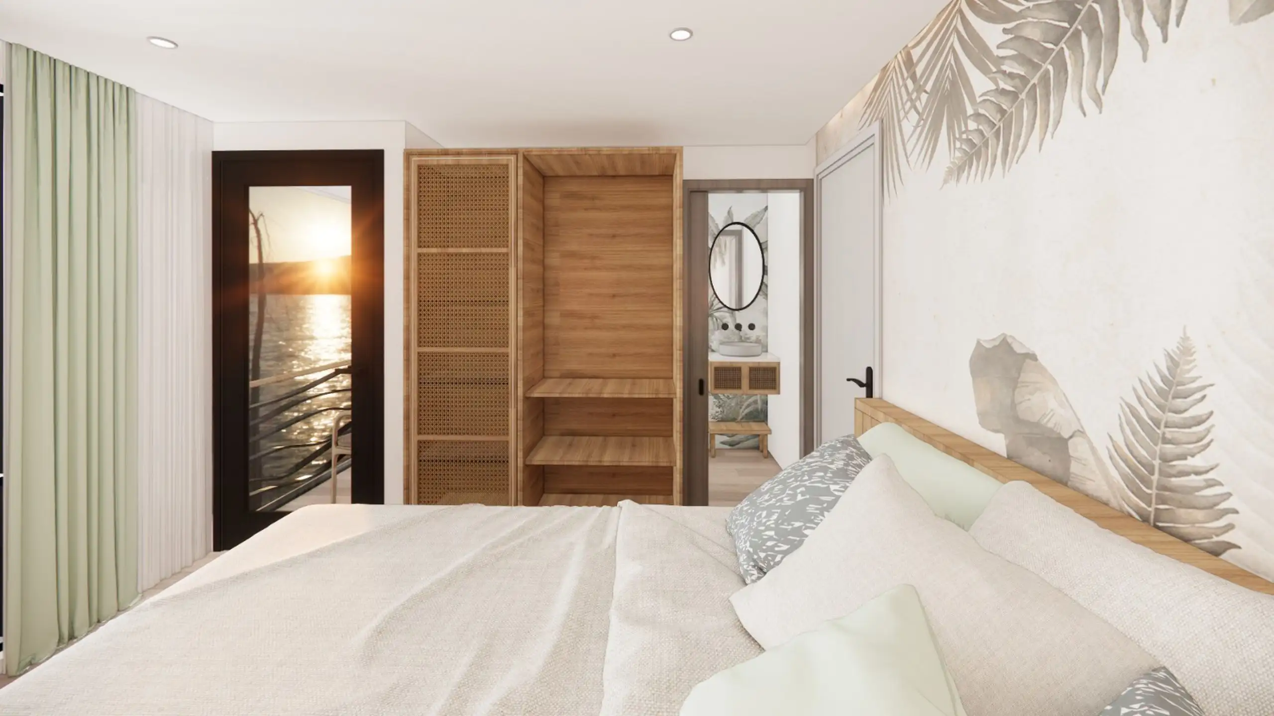 New-Houseboat-Cabin-View.jpg