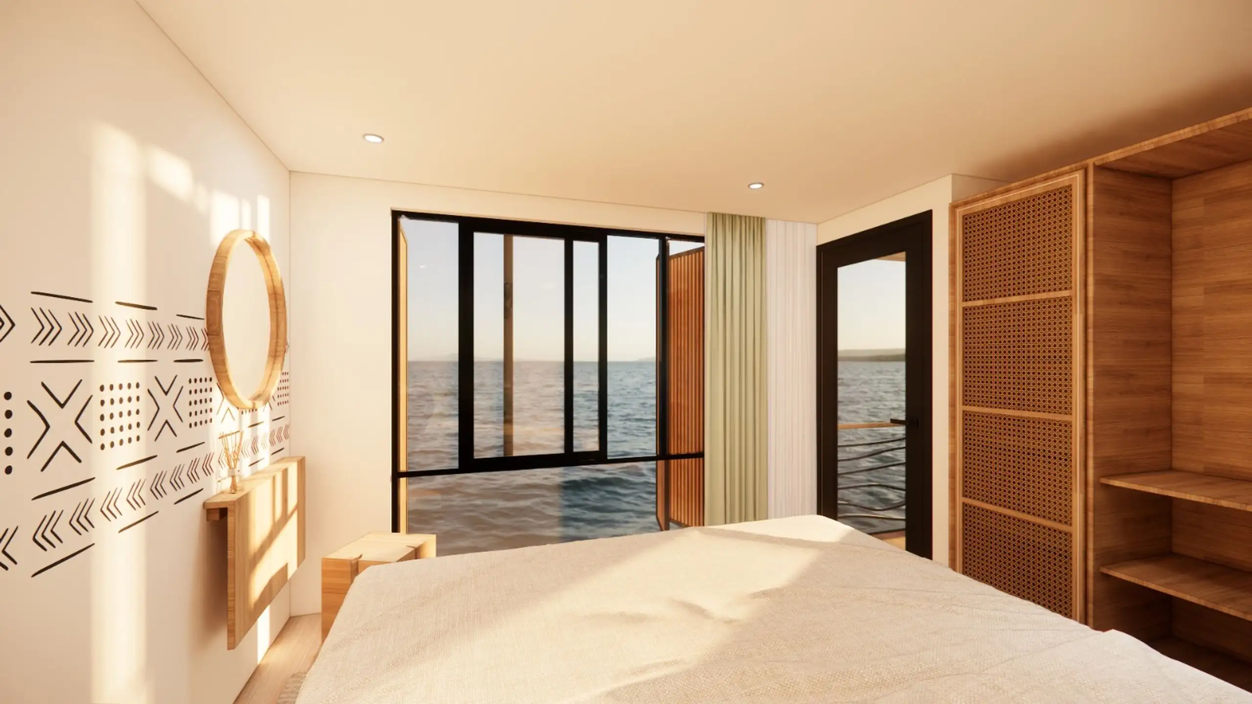 New-Houseboat-Cabin.jpg