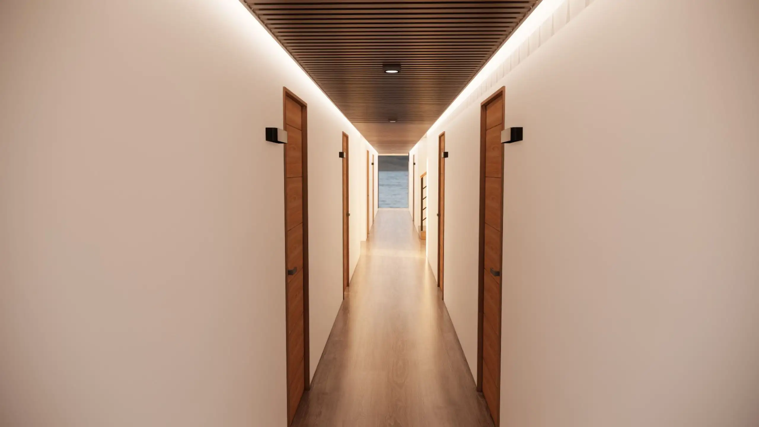 New-Houseboat-Corridor-View.jpg