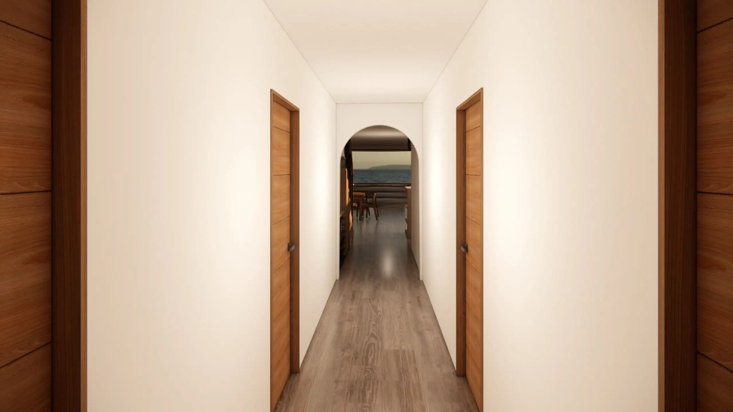 New-Houseboat-Corridor.jpg