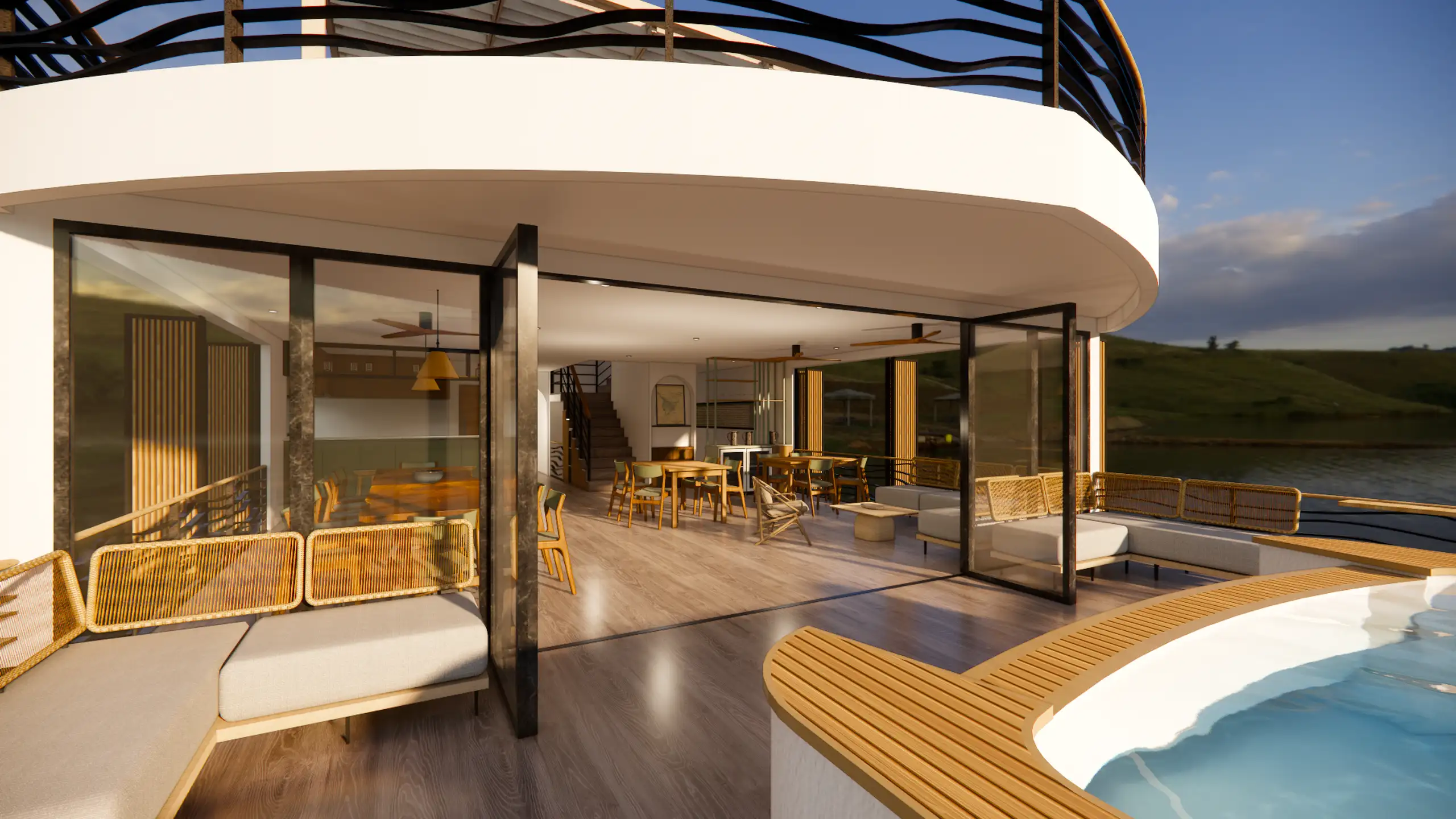 New-Houseboat-Deck-2.png