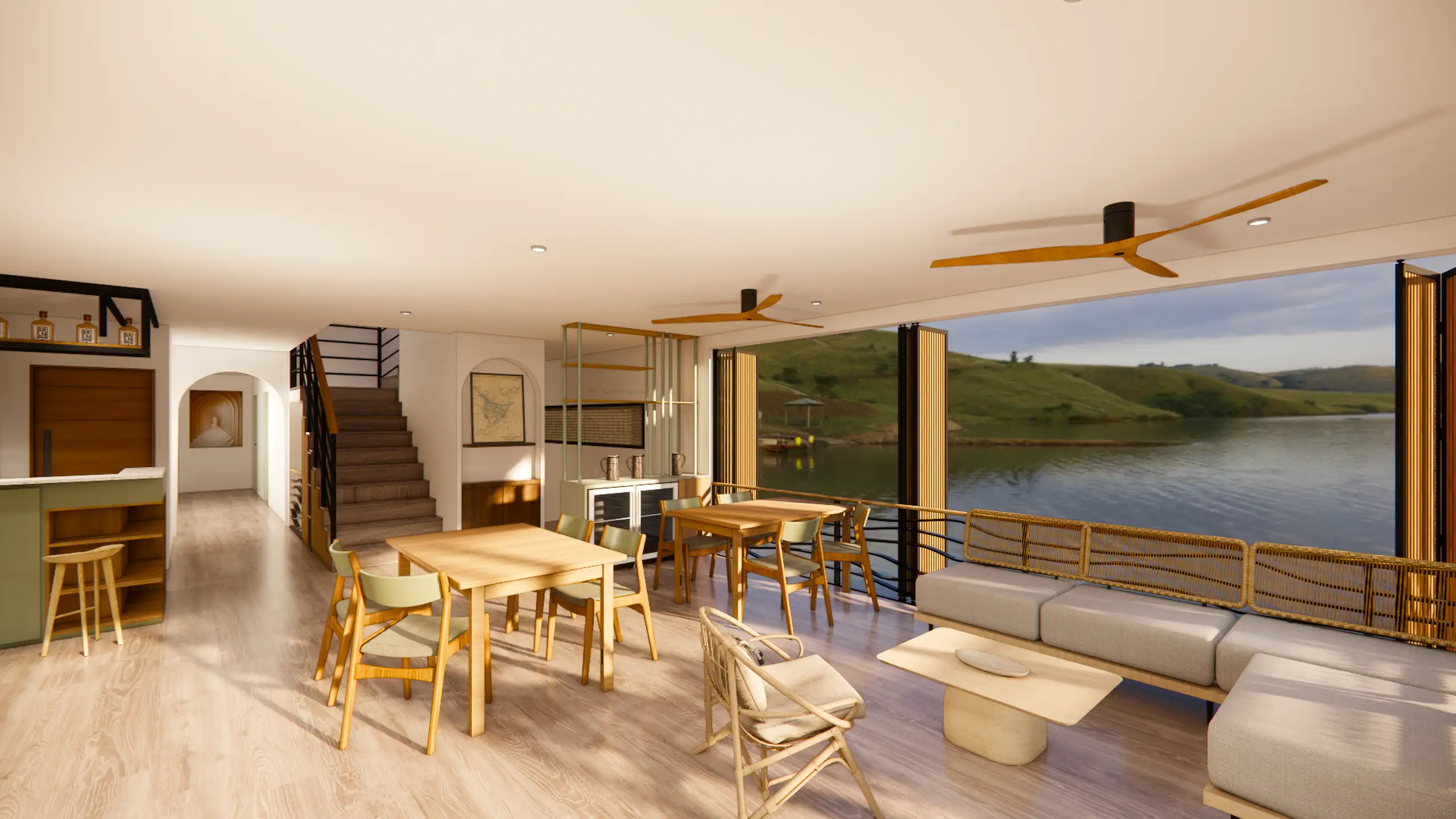 New-Houseboat-Dining-Area.png