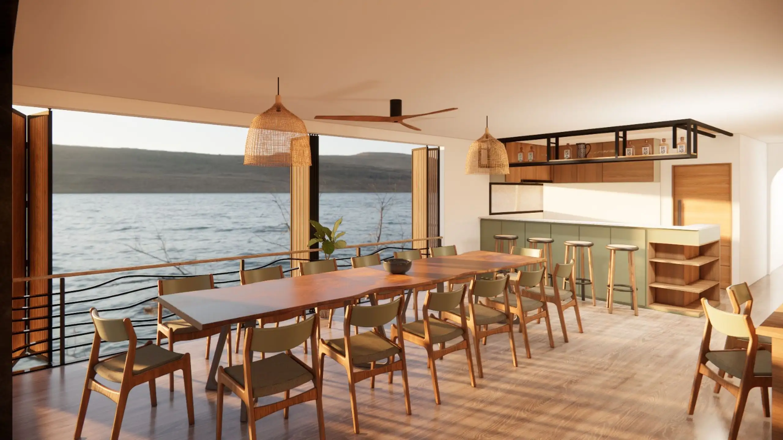 New-Houseboat-Dining-Room-Table-Bar.jpg