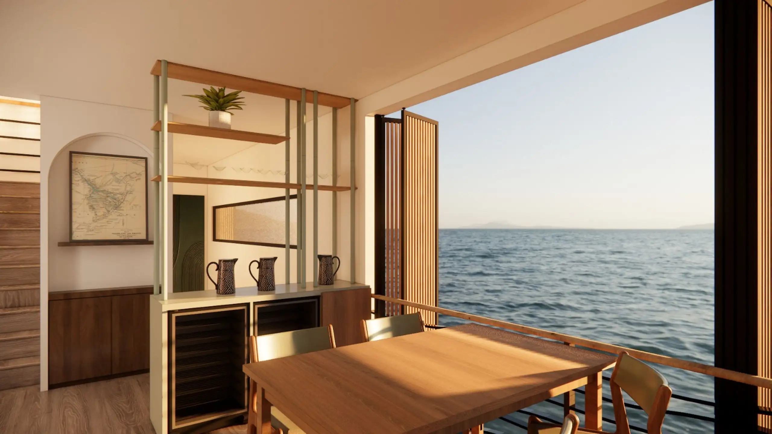 New-Houseboat-Dining-Room-Table.jpg