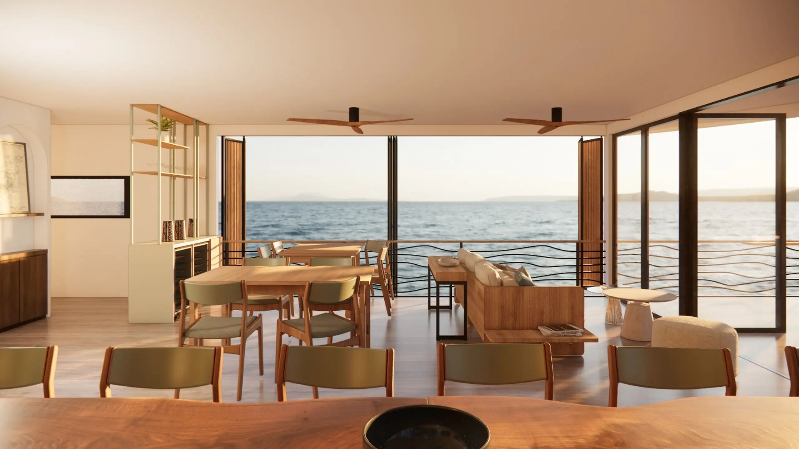 New-Houseboat-Dining-Room-View.jpg