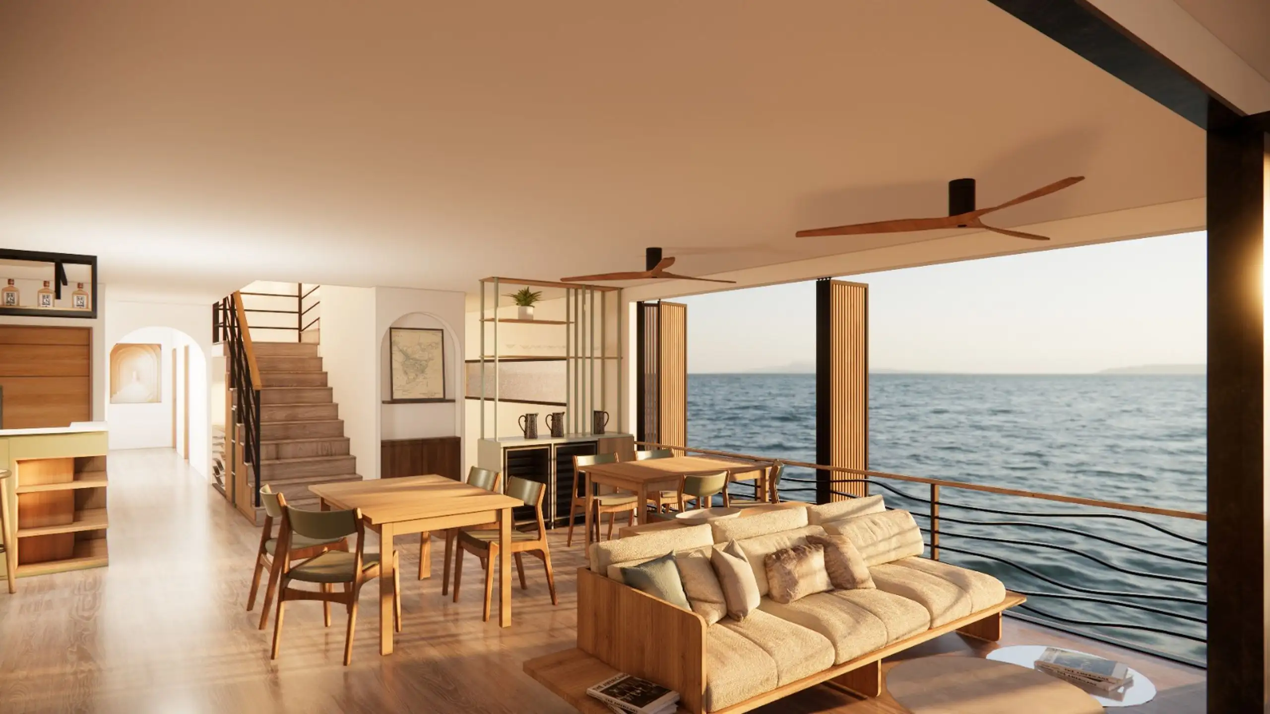 New-Houseboat-Dining-Room.jpg