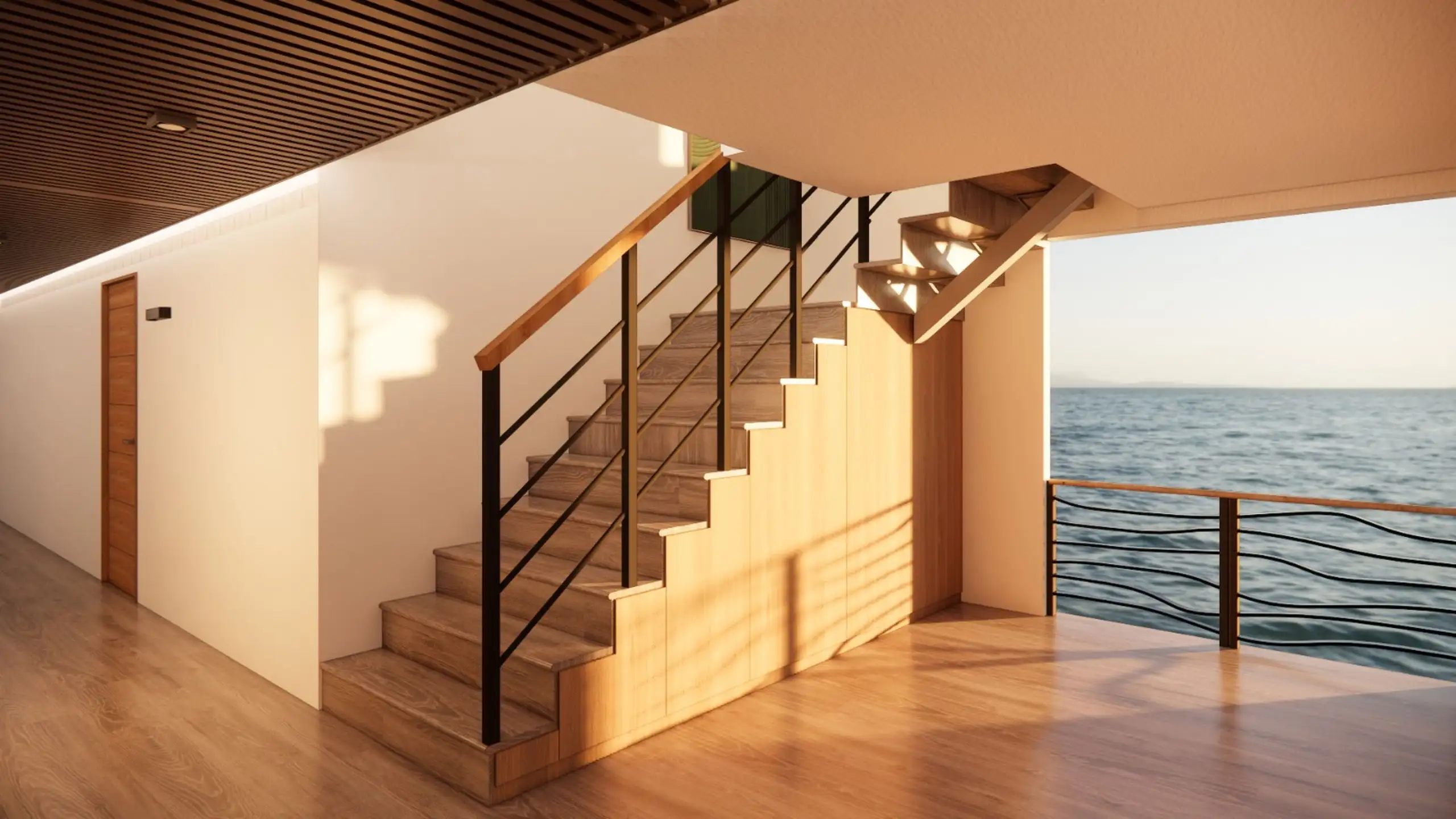 New-Houseboat-Staircase.jpg