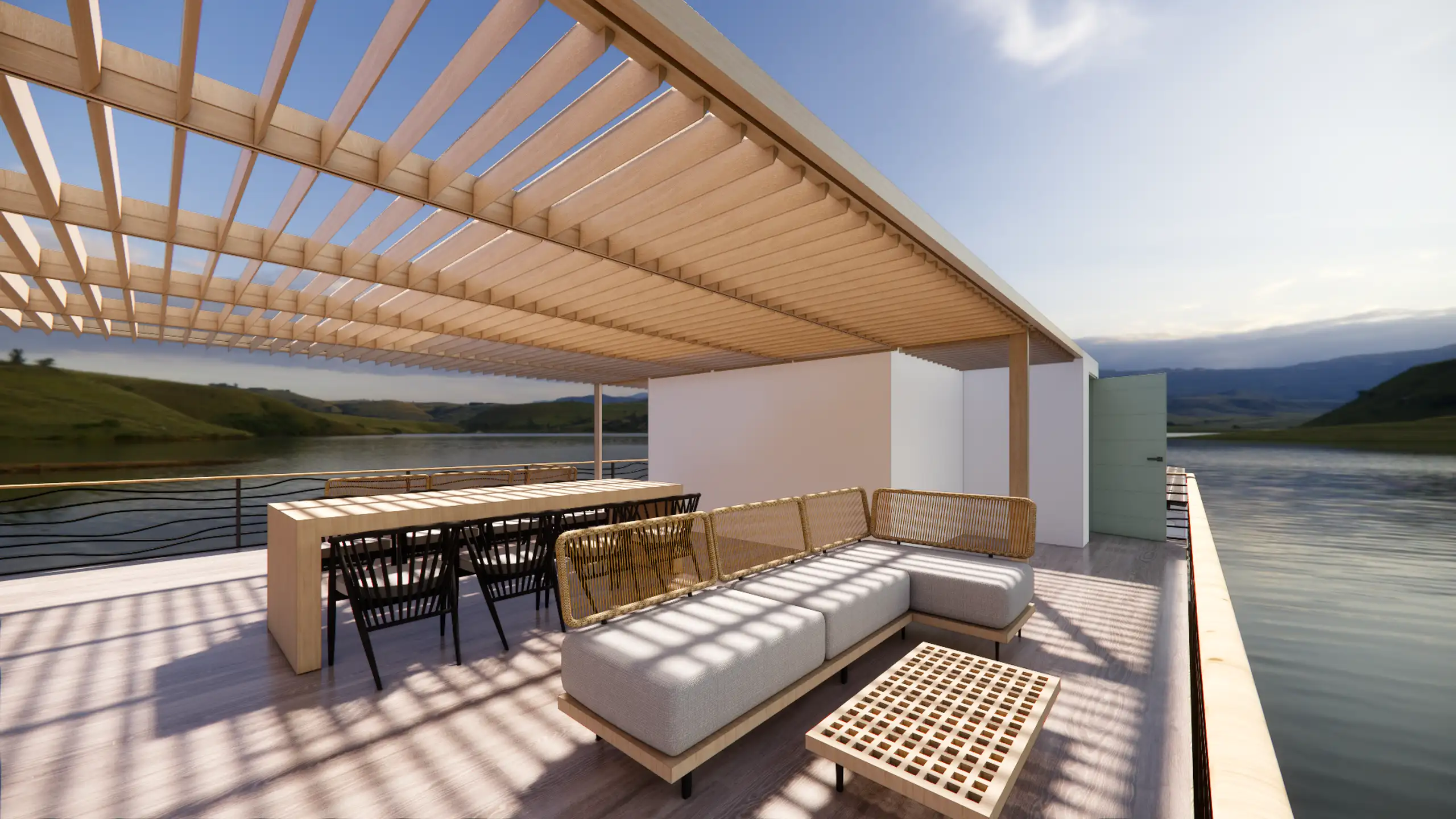 New-Houseboat-Sundeck-View.png